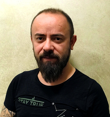 zafer_albayrak