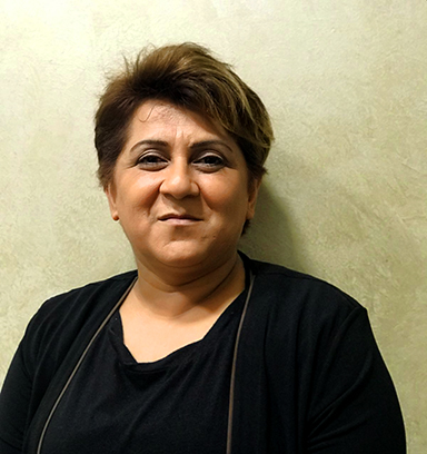 saadet