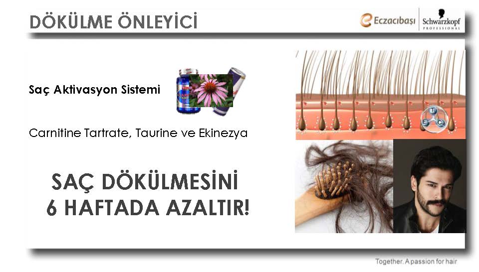 Urunlerimiz