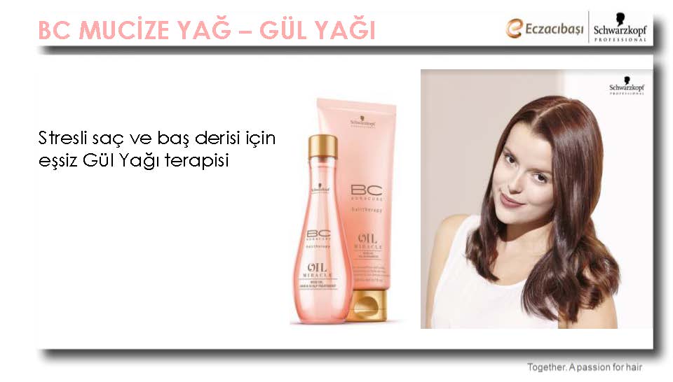 Urunlerimiz