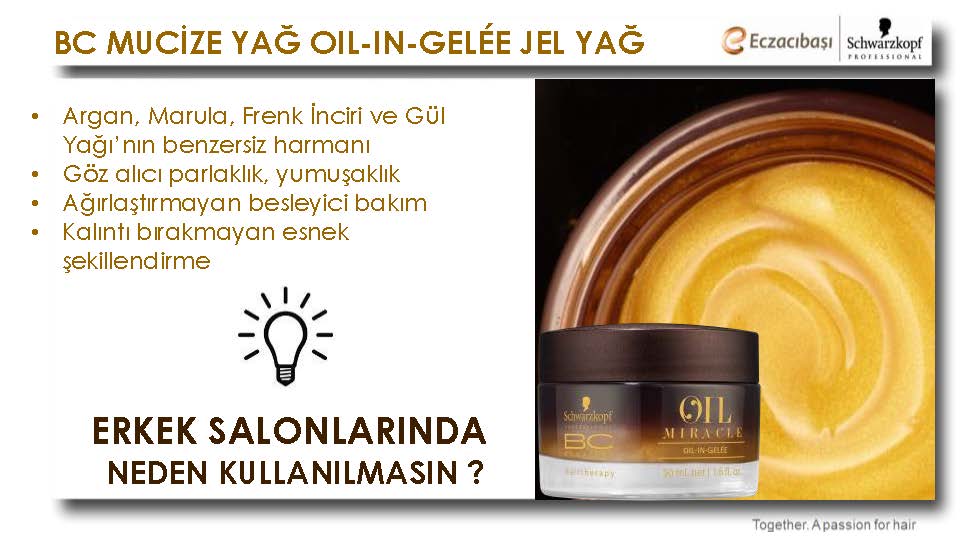 Urunlerimiz